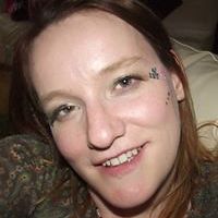 jennyjbromley avatar