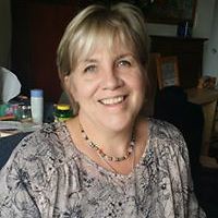 elizabeth.moes avatar