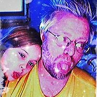 doug.groeling avatar