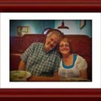 CharlotteEdenOrth avatar