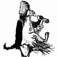 lilyhalloween avatar