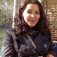 cinthia-ramosdasilva avatar