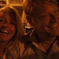 carole-vernon-5 avatar