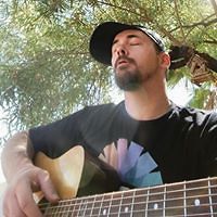 shane.mead.52 avatar