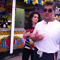 dragason.radu avatar