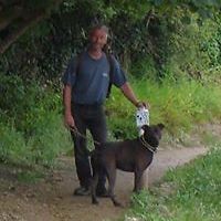 542ae721c7c41 avatar