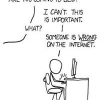 tracy.bosworth1 avatar