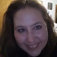 alexandbellasmama avatar