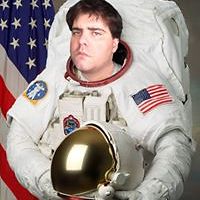 dubravko-pavlovic avatar