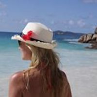 julia.katharina.3538 avatar