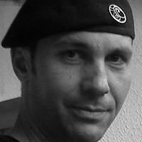 laurentiu.stoicu avatar