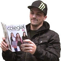 brunobozzetti avatar