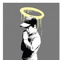 ale-revolution avatar