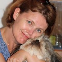 anna-stouvenel avatar