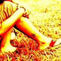 deepika.sharma.3914 avatar