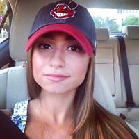 diana.mariel.gutierrez avatar