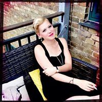 Sika.Den.Glade.Guppy avatar