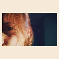 m.chiara.pastore avatar