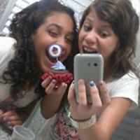 542b0bccc3c1a avatar