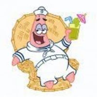 patrick-grey1 avatar