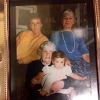 jean.birrell.39 avatar