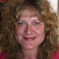 anne.silberman avatar