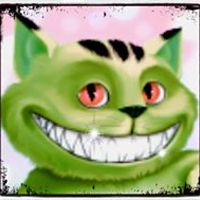 danessa.brashears avatar