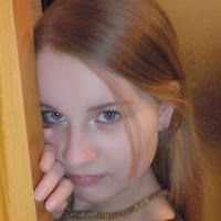luciehadkov avatar