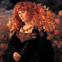 diane.harknessbrokenshire avatar