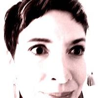 irene.lamberz avatar