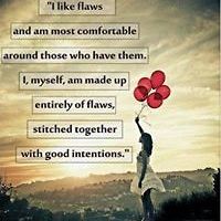 lynne.larson.14 avatar