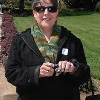 vivian.l.mcnamara avatar