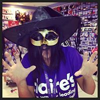 lisa.goochknowles avatar