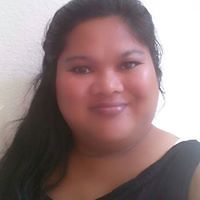 mercedes.hansen.5 avatar