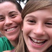 DeboraWekslerMASSAGE avatar