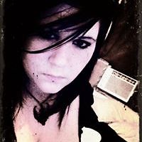 punxie-geddings avatar