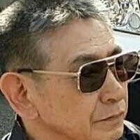 tigerjeongtigerjeong1 avatar