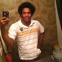 zane.m.williams.3 avatar