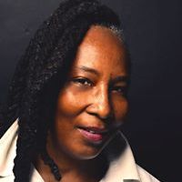 helen-g-thomas1 avatar