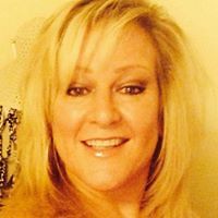 sherry-lyn-diamond avatar