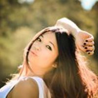 thesoundchick avatar