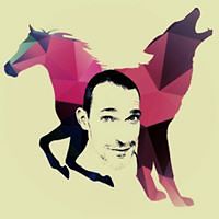 xander-depagter avatar