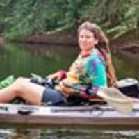 rhonda.morgan.946 avatar