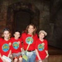 jamiesue-koop avatar