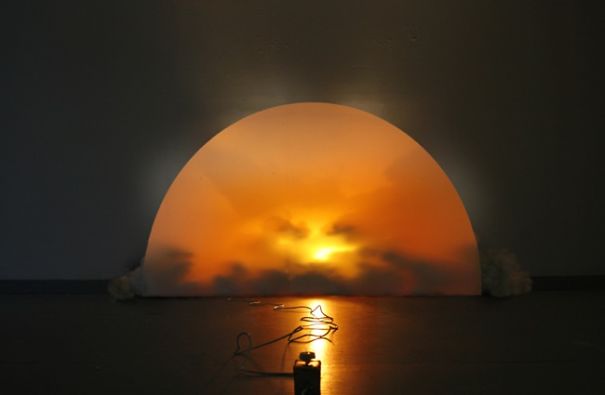 Easy Cheats To Go On A Lazy Beach Holiday Without Actually Leaving Home