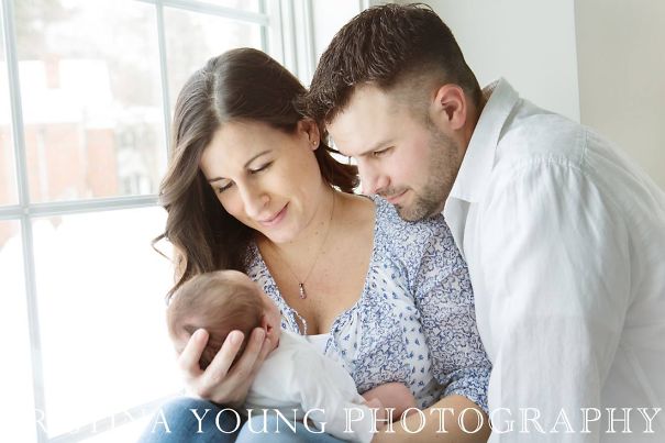 Best Family Photographers In The 50 States And Posing Inspiration For Your Family