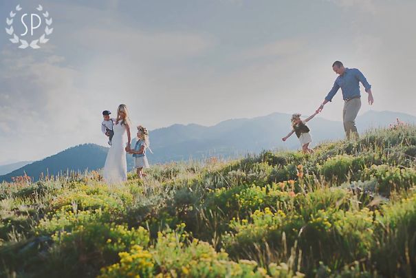 Best Family Photographers In The 50 States And Posing Inspiration For Your Family Best Family Photographers In The 50 States And Posing Inspiration For Your Family