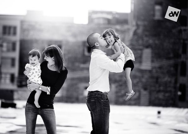 Best Family Photographers In The 50 States And Posing Inspiration For Your Family Best Family Photographers In The 50 States And Posing Inspiration For Your Family