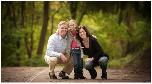 Best Family Photographers In The 50 States And Posing Inspiration For Your Family Best Family Photographers In The 50 States And Posing Inspiration For Your Family