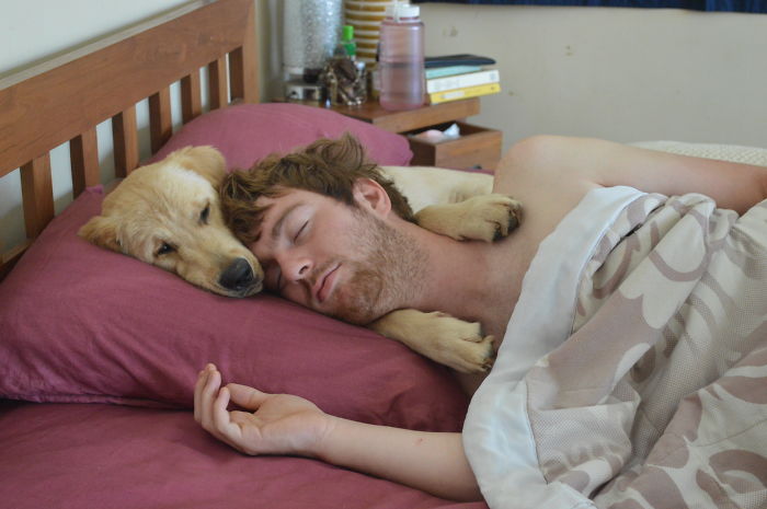 Captain Mustard, Yasmin Muridan